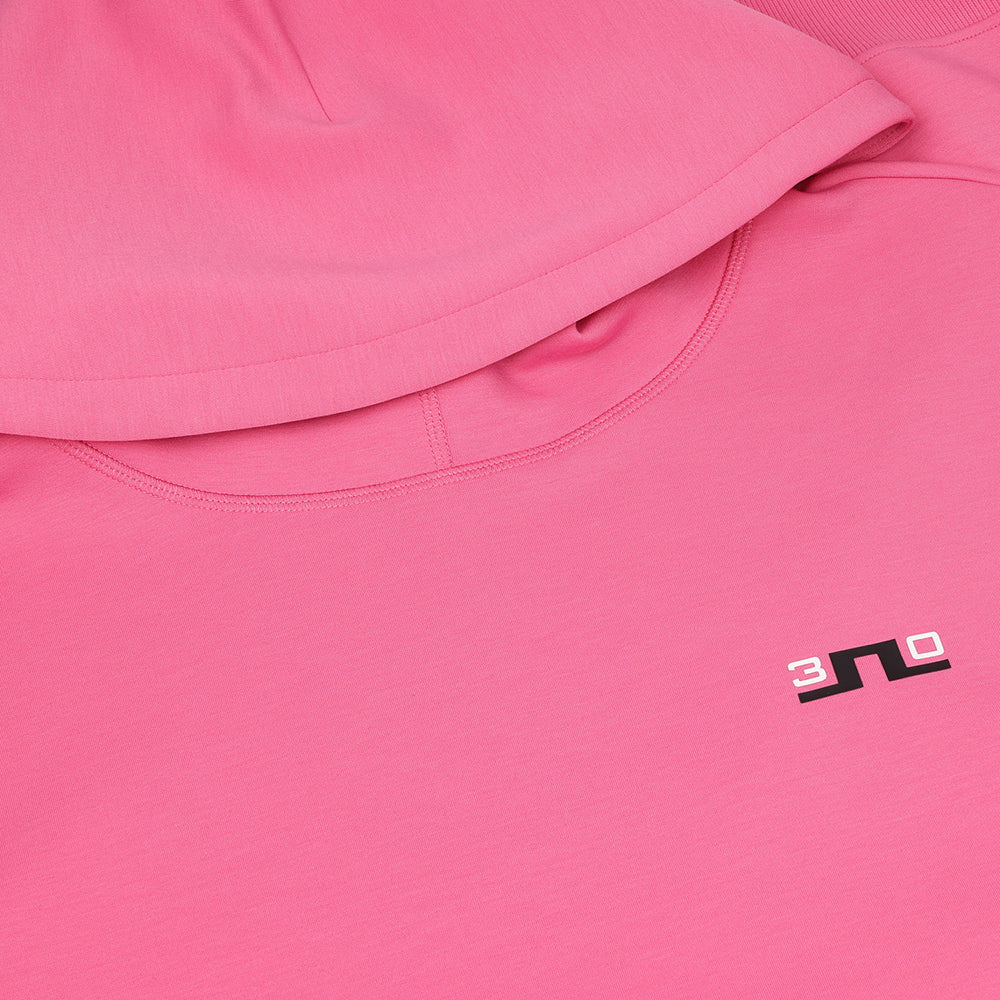Unisex 30Y Callan Hoodie
