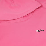 Unisex 30Y Callan Hoodie