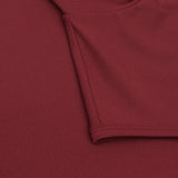 Women's Manhattan Sleeveless Mock Neck Top