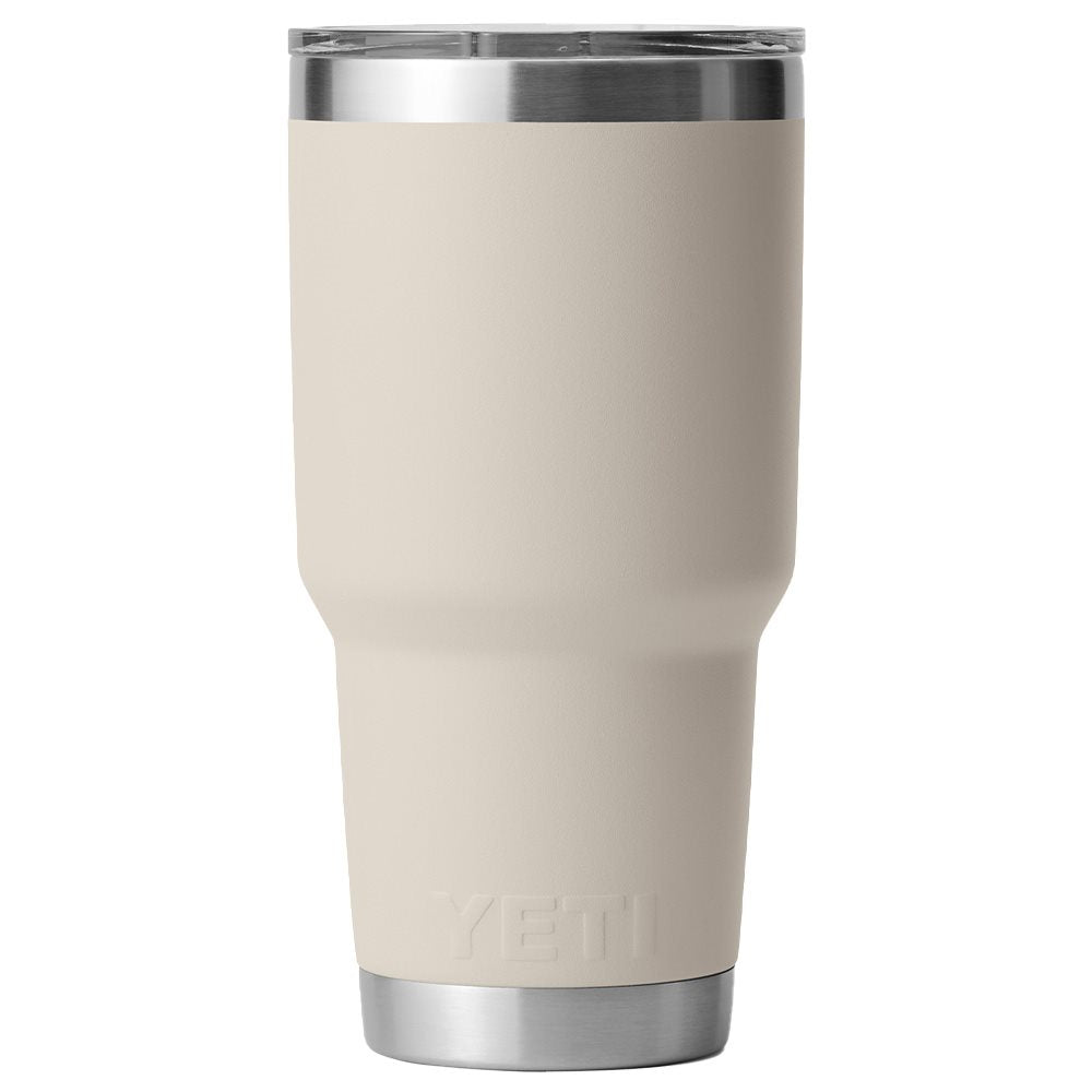 Rambler 30 oz Tumbler - Fairway Styles