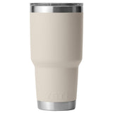 Rambler 30 oz Tumbler - Fairway Styles