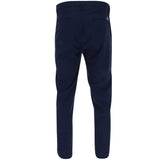 Ultimate365 Golf Pants