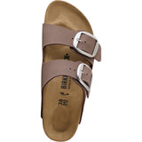 Women's Arizona Big Buckle Sandals - Birkibuc