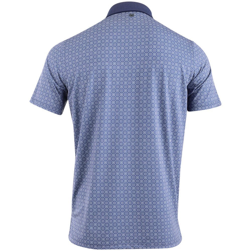 Viel Of Ice Polo