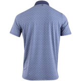 Viel Of Ice Polo