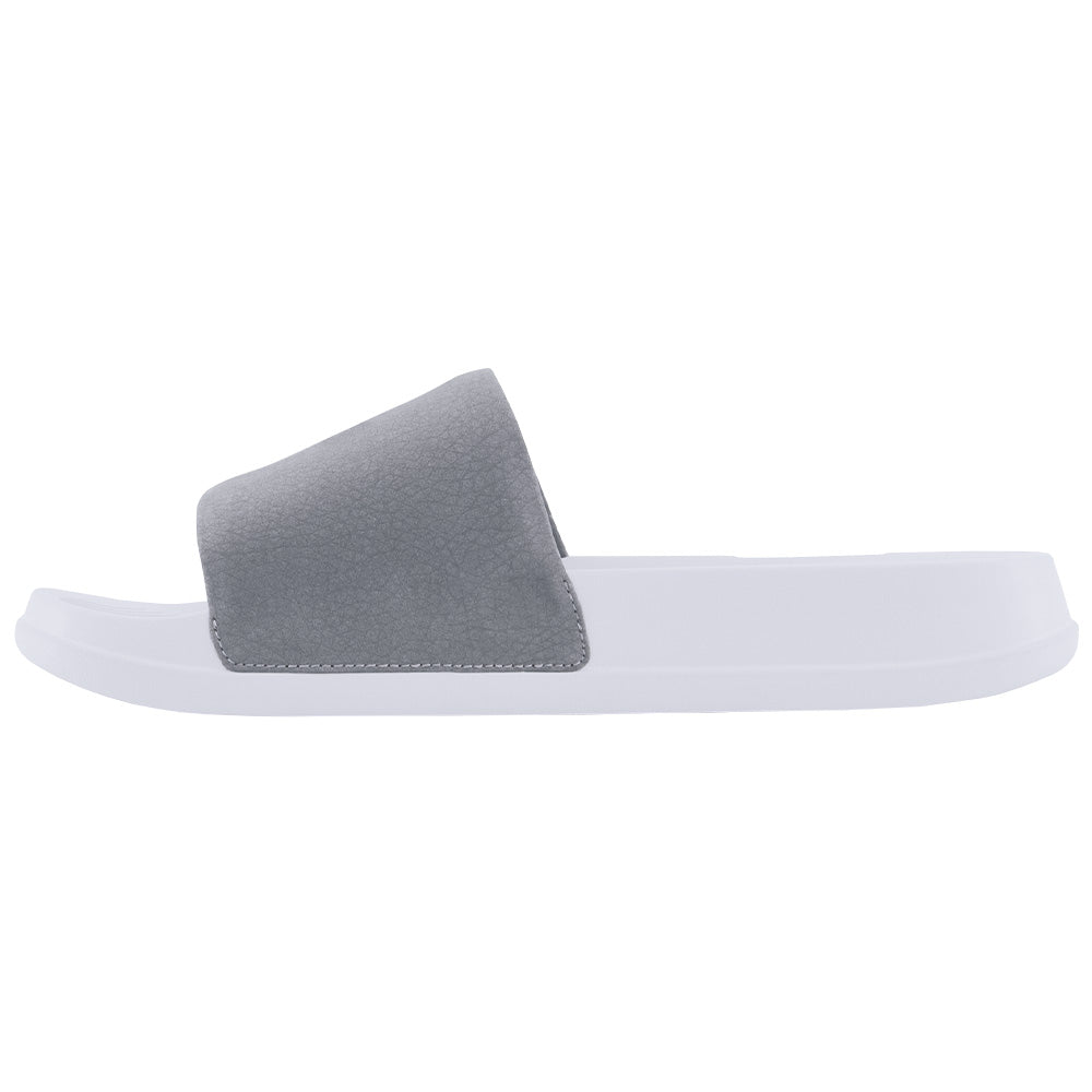 TRUE Vacay Slides