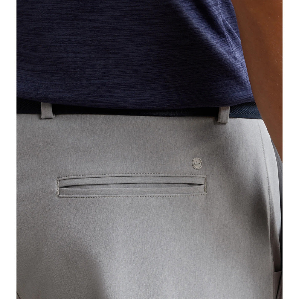 Featherweight Performance Short