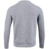 Troy Crewneck Sweatshirt