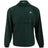 Ridge 1/4 Zip Anorak - Forest