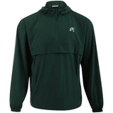 Ridge 1/4 Zip Anorak
