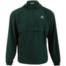 Ridge 1/4 Zip Anorak
