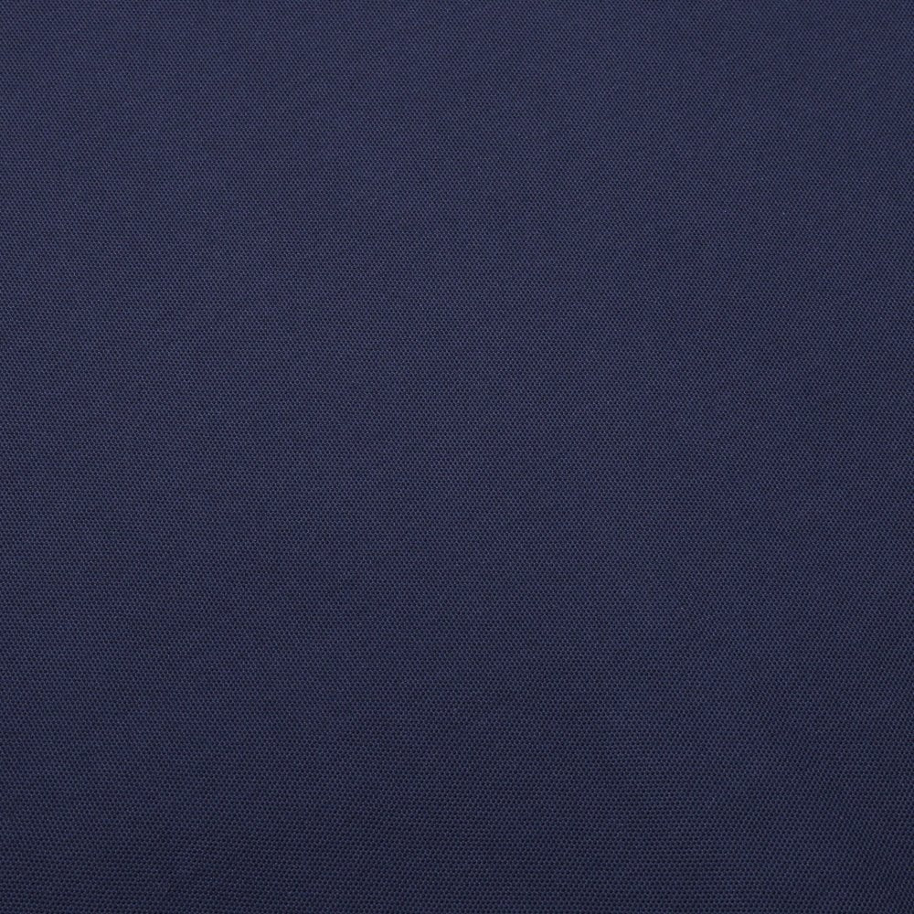 Players Long Sleeve Polo - Fairway Styles