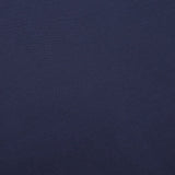 Players Long Sleeve Polo - Fairway Styles