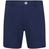 Fusionn Shorts