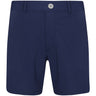 Fusionn Shorts