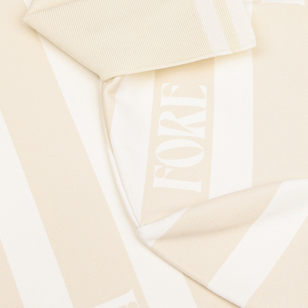 Women's Poppy Short Sleeve Dress