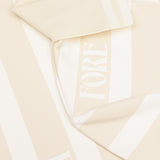 Women's Poppy Short Sleeve Dress