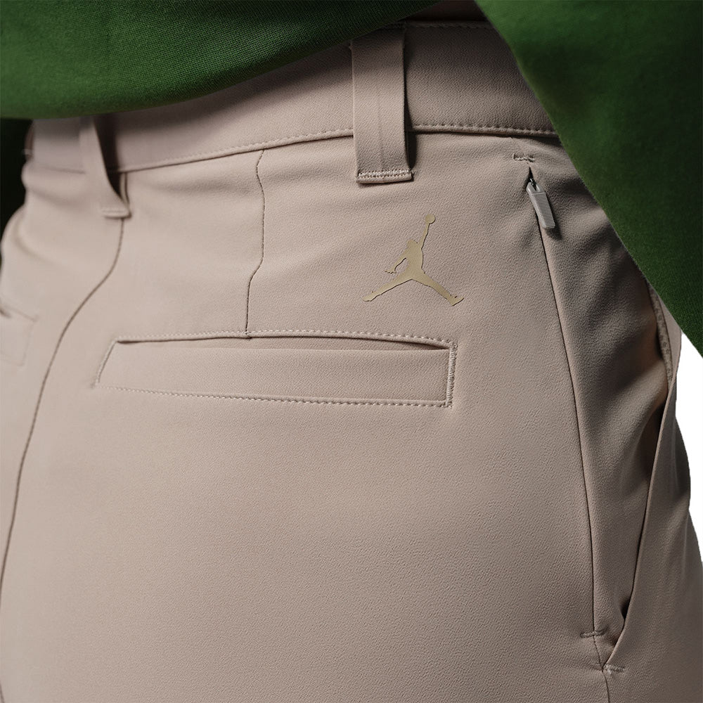 Women's Sport Dri-FIT Trousers