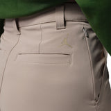 Women's Sport Dri-FIT Trousers
