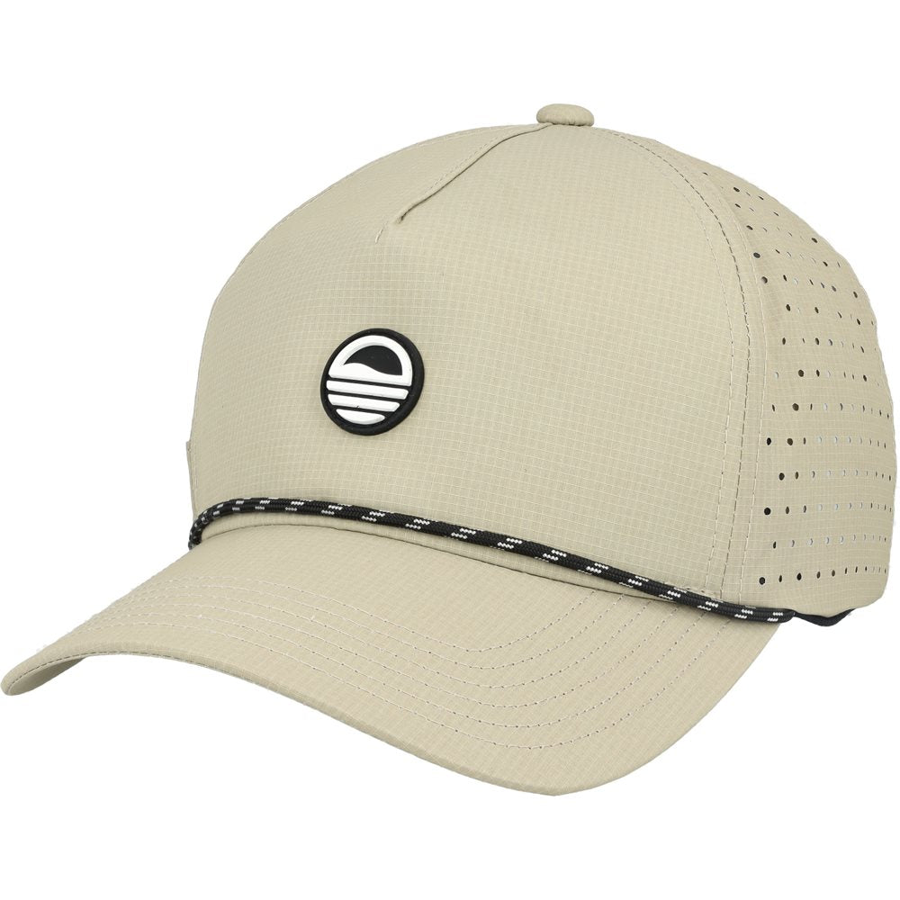 Porter Lite Logo Hat