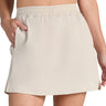 Women's Performance Skort