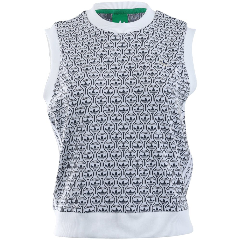 Women's Originals All Over Vest
