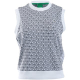 Women's Originals All Over Vest
