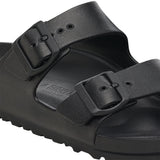 Arizona Essentials Shoes