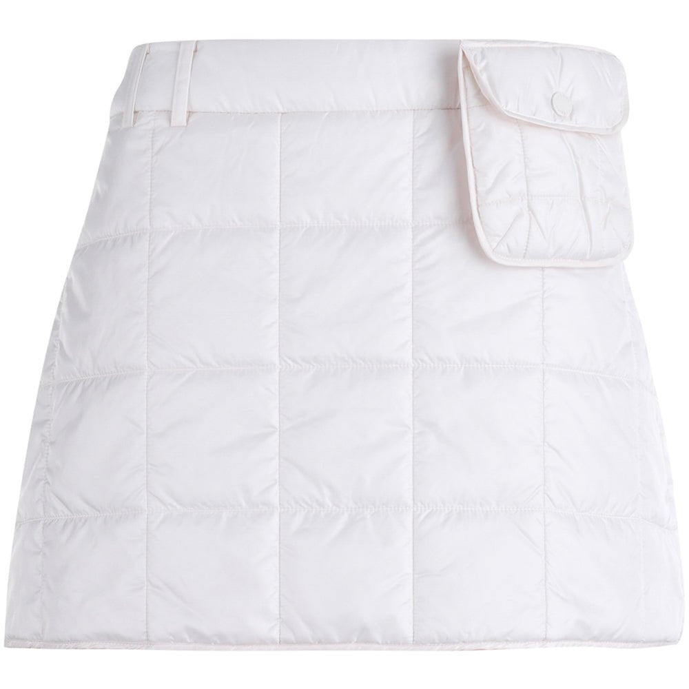 Women's Kita Quilted Skort