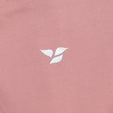 Women's Lucky In Leather Sleeveless Polo