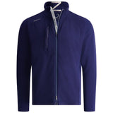 Z710 Jacket
