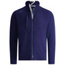 Z710 Jacket