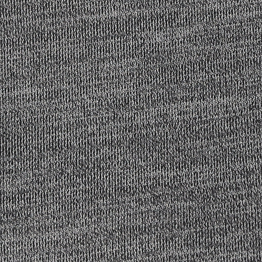 Double Knit Vest
