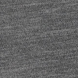 Double Knit Vest