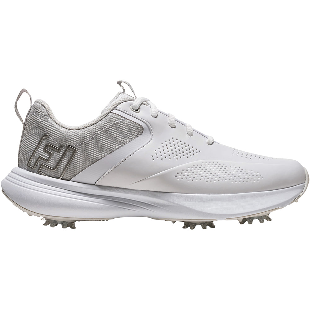 Women's Qualifier Golf Shoes