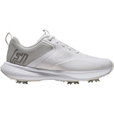 Women's Qualifier Golf Shoes