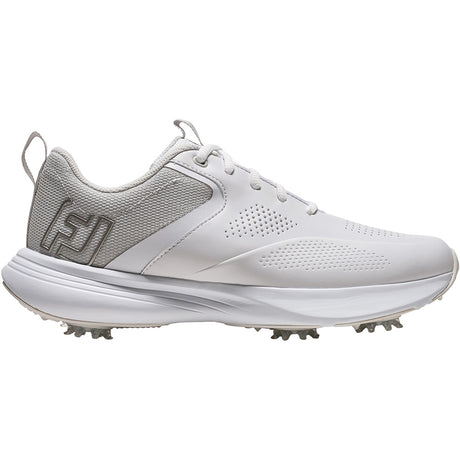 Women's Qualifier Golf Shoes