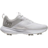 Women's Qualifier Golf Shoes