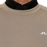 Finn Crewneck Sweatshirt