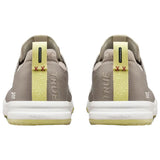 TRUE OG3 PRO Spikeless Golf Shoes