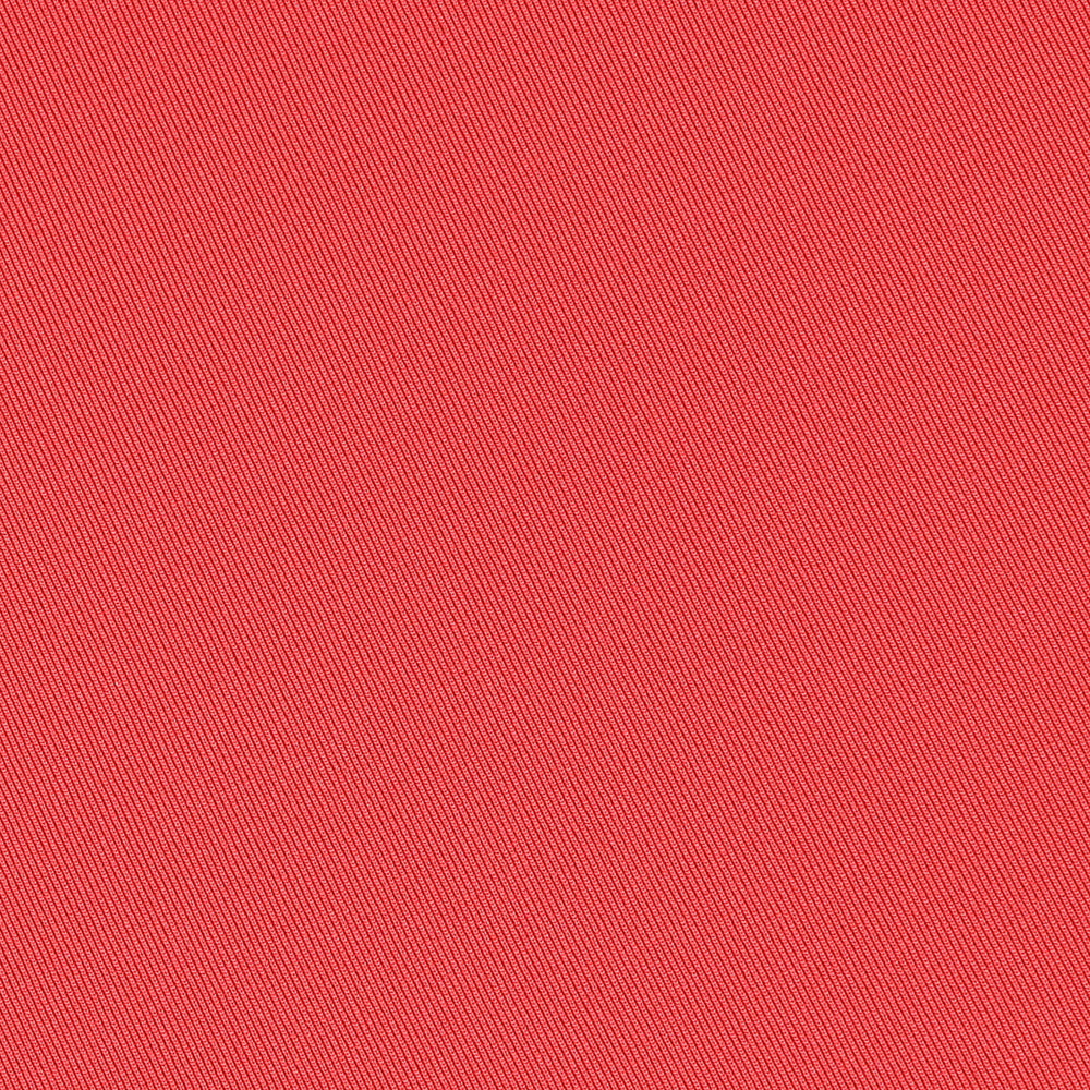 Lightweight Airflow Polo