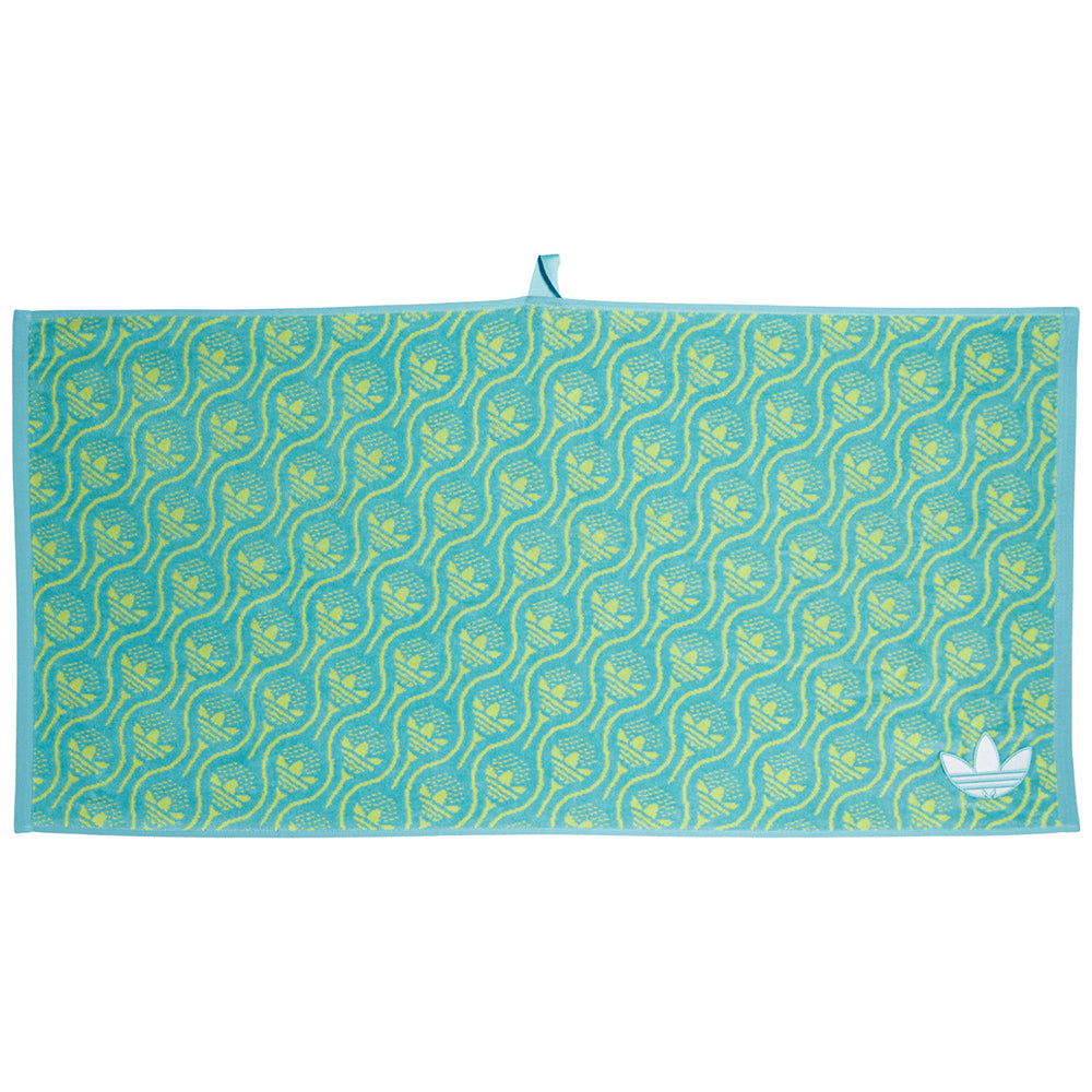 Originals All Over Towel