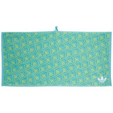 Originals All Over Towel