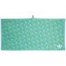 Originals All Over Towel