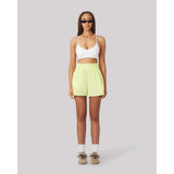 Women's Casey Shorts