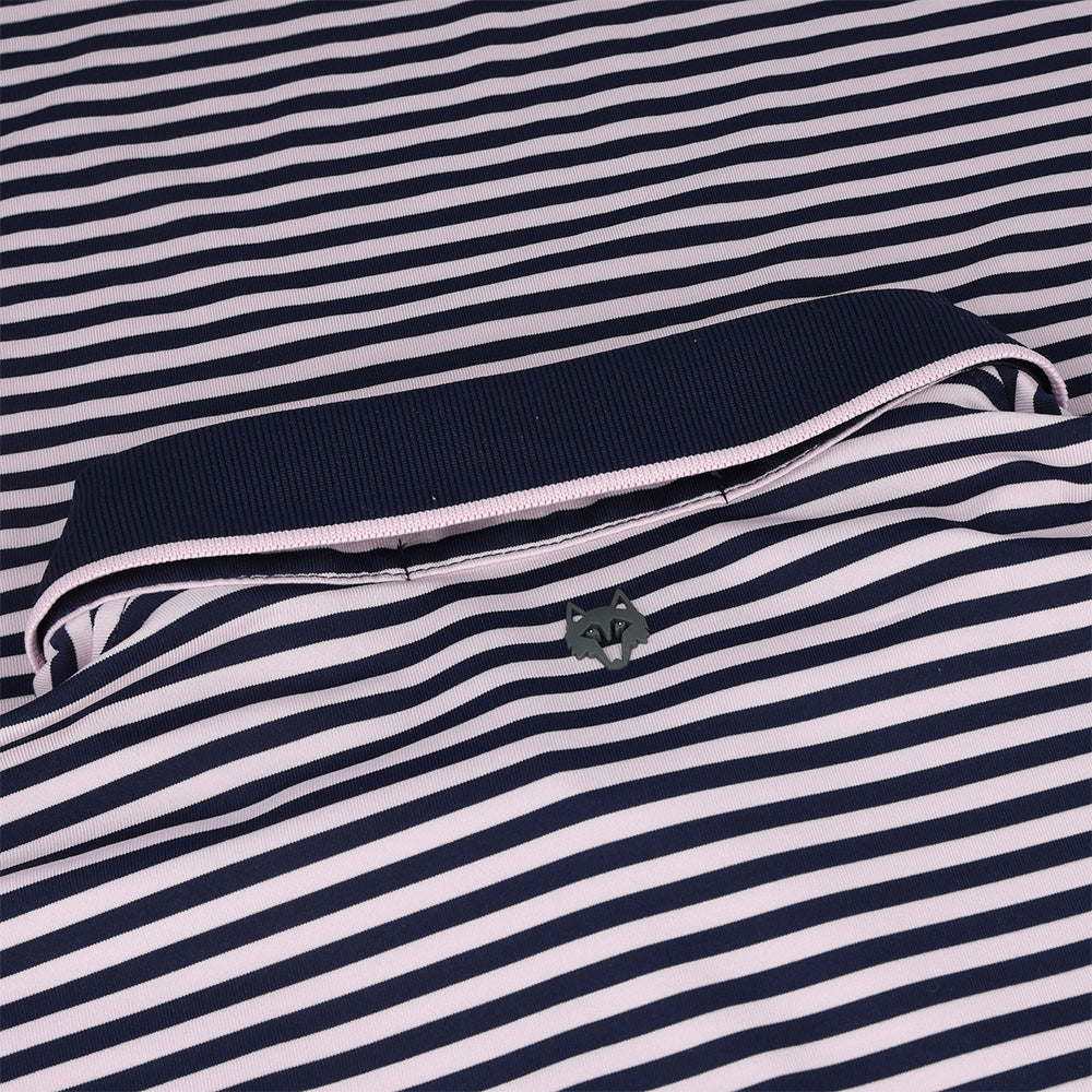 Cypress Polo