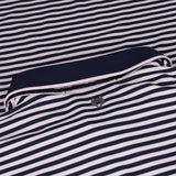 Cypress Polo