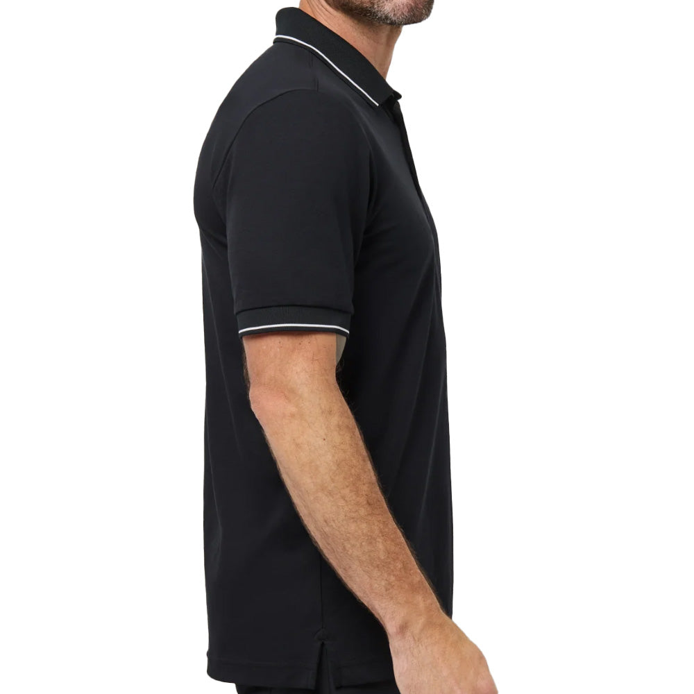 Happier Hour Polo