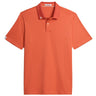 2Bar Solid Polo - Fairway Styles