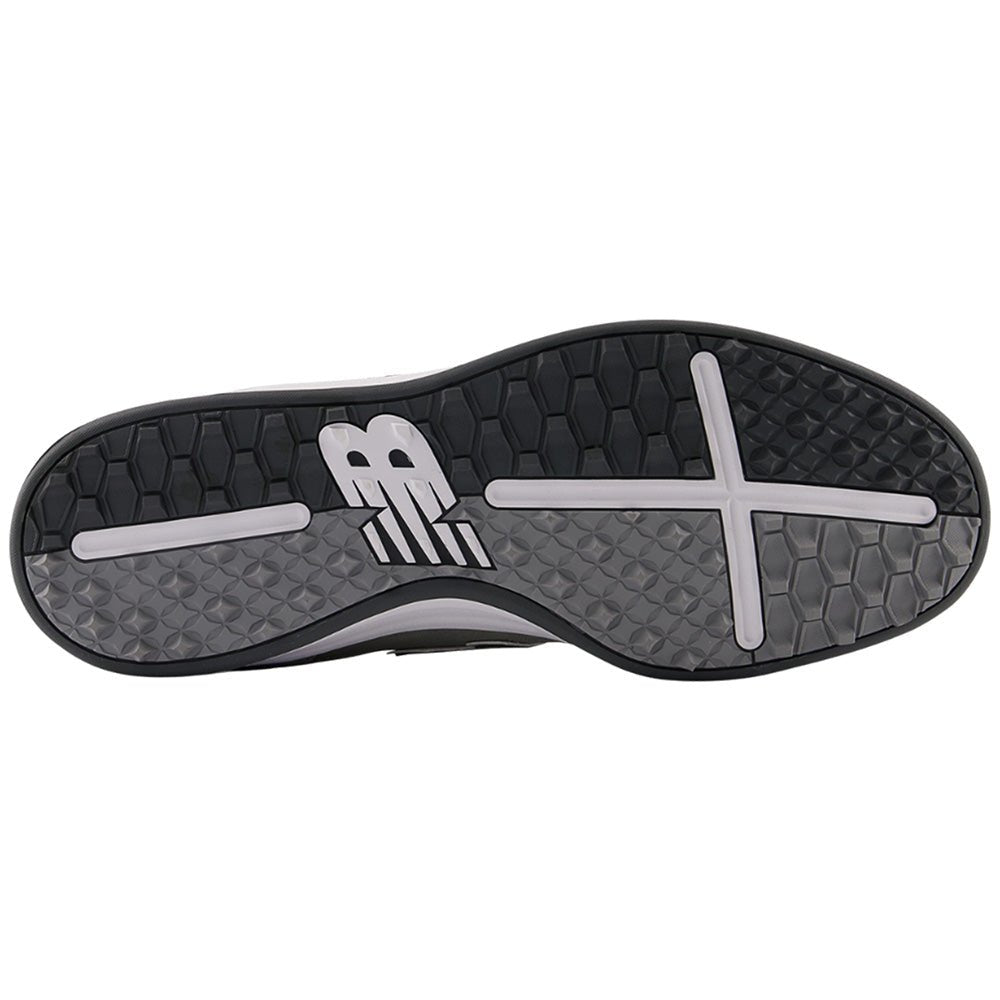 480 Golf Spikeless Golf Shoes - Fairway Styles